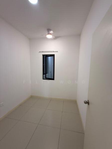 Kondominium untuk Disewa di Vierra Residence - Felix Wong - Interior - PropertyGuru.com.my