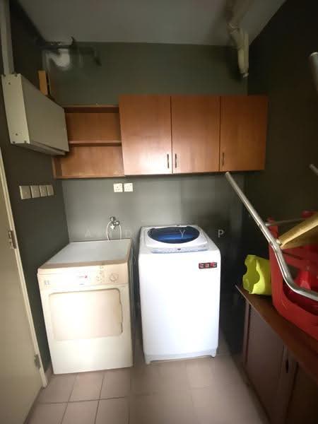 Condominium for Rent at Mont Kiara Bayu - Andy Yap - Interior - PropertyGuru.com.my