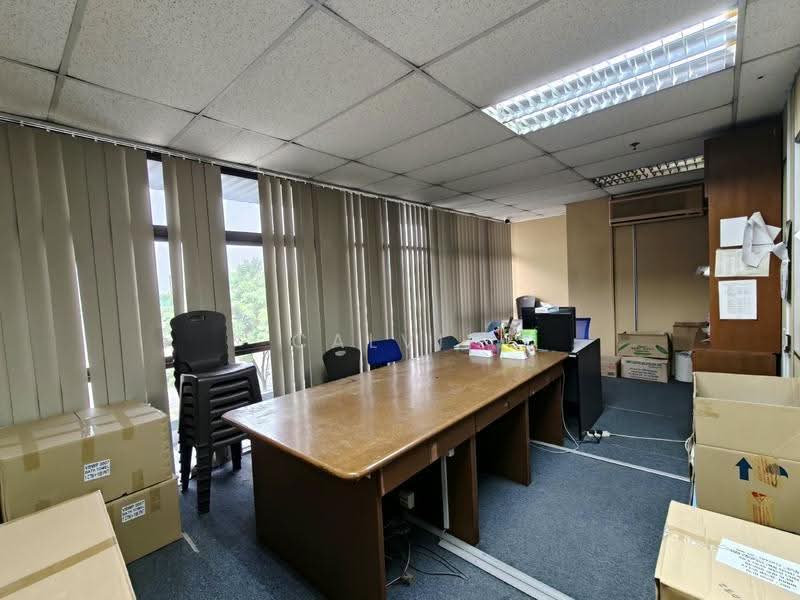Kilang untuk Disewa di Bandar Seri Alam (Masai) - Calvin Lee - Interior - PropertyGuru.com.my