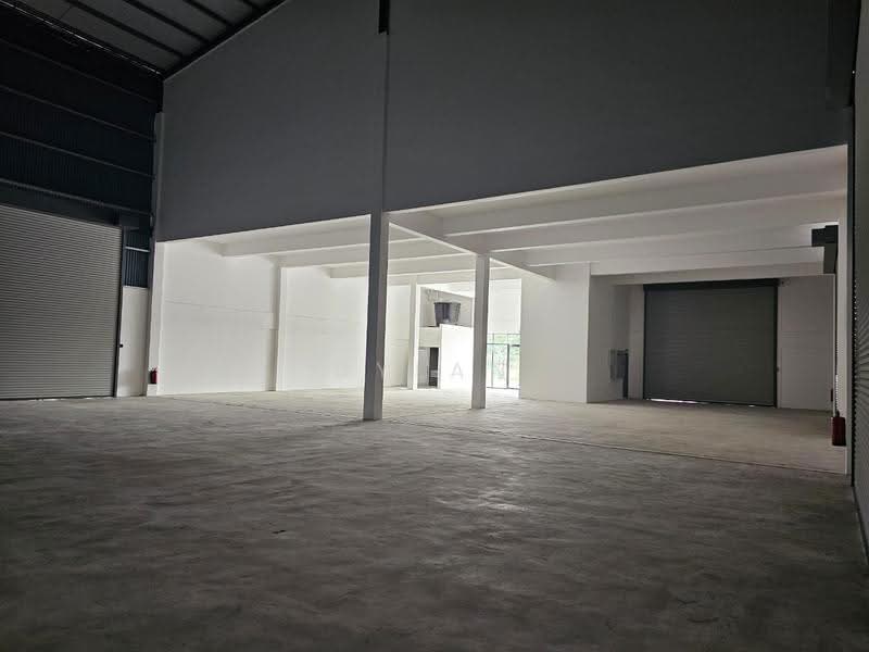 Kilang Terpisah untuk Disewa di Perai (Penang) - Dylan Lee - Interior - PropertyGuru.com.my