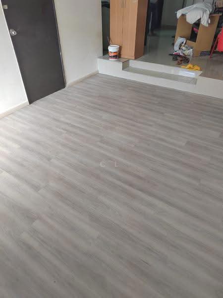 Rumah Teres untuk Dijual di SS15 (Subang Jaya) - CL Poo - Interior - PropertyGuru.com.my