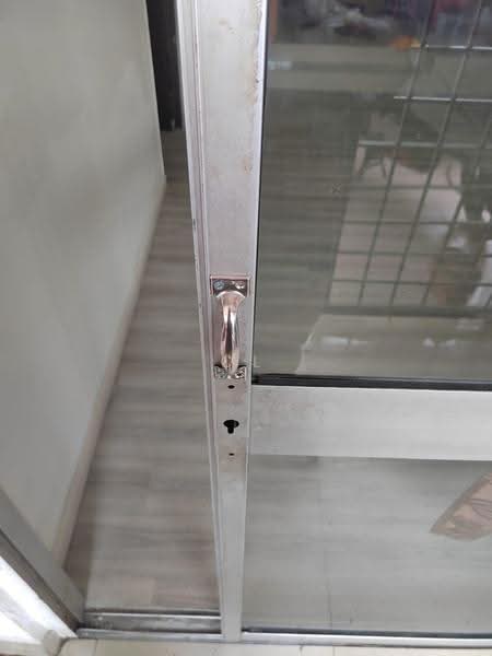 Rumah Teres untuk Dijual di SS15 (Subang Jaya) - CL Poo - PropertyGuru.com.my