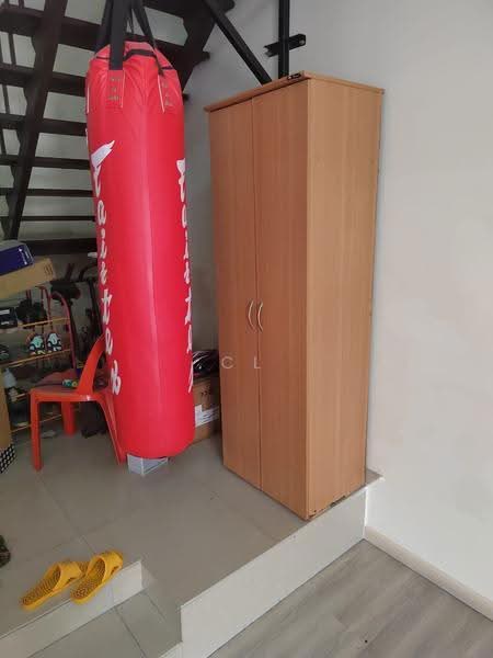 Rumah Teres untuk Dijual di SS15 (Subang Jaya) - CL Poo - Interior - PropertyGuru.com.my