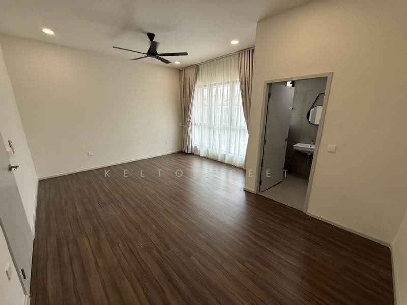 Rumah Teres untuk Disewa di Taman Bukit Serdang (Seri Kembangan) - Kelton Seet - PropertyGuru.com.my