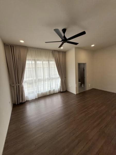 Rumah Teres untuk Disewa di Taman Bukit Serdang (Seri Kembangan) - Kelton Seet - PropertyGuru.com.my