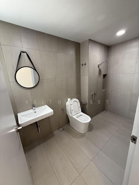 Rumah Teres untuk Disewa di Taman Bukit Serdang (Seri Kembangan) - Kelton Seet - PropertyGuru.com.my