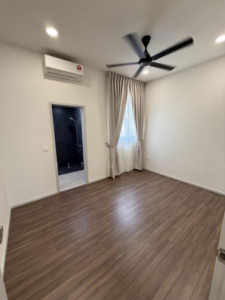 Rumah Teres untuk Disewa di Taman Bukit Serdang (Seri Kembangan) - Kelton Seet - PropertyGuru.com.my