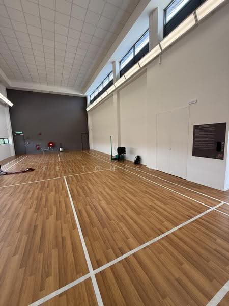 Rumah Teres untuk Disewa di Taman Bukit Serdang (Seri Kembangan) - Kelton Seet - PropertyGuru.com.my