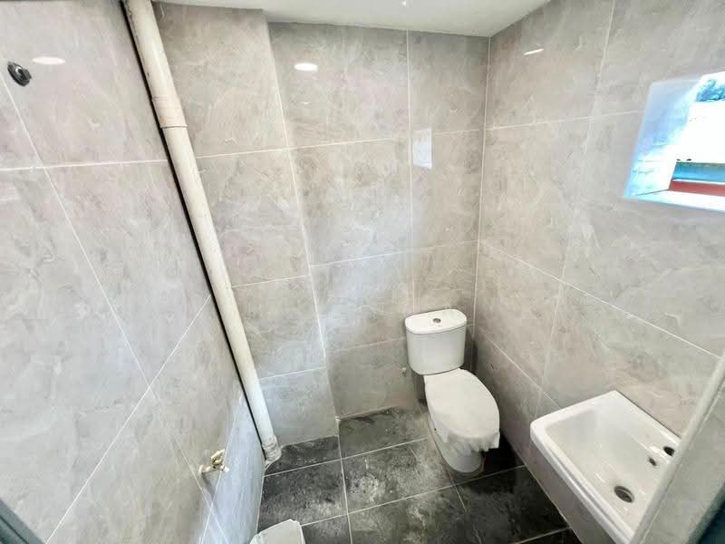 2-storey Terraced House for Sale in Taman Muhibbah (Senai) - Melinda Ee - Bathroom - PropertyGuru.com.my