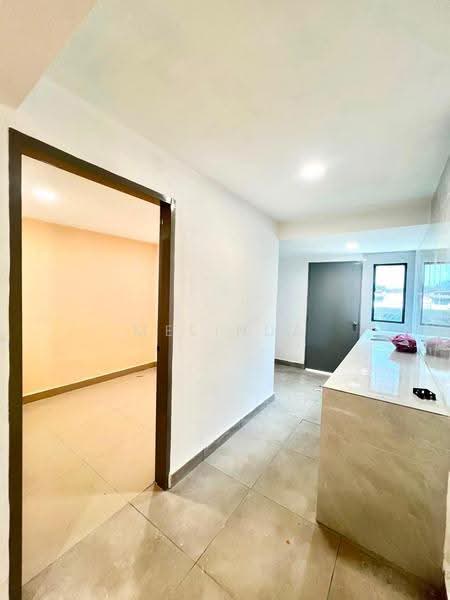 2-storey Terraced House for Sale in Taman Muhibbah (Senai) - Melinda Ee - Interior - PropertyGuru.com.my