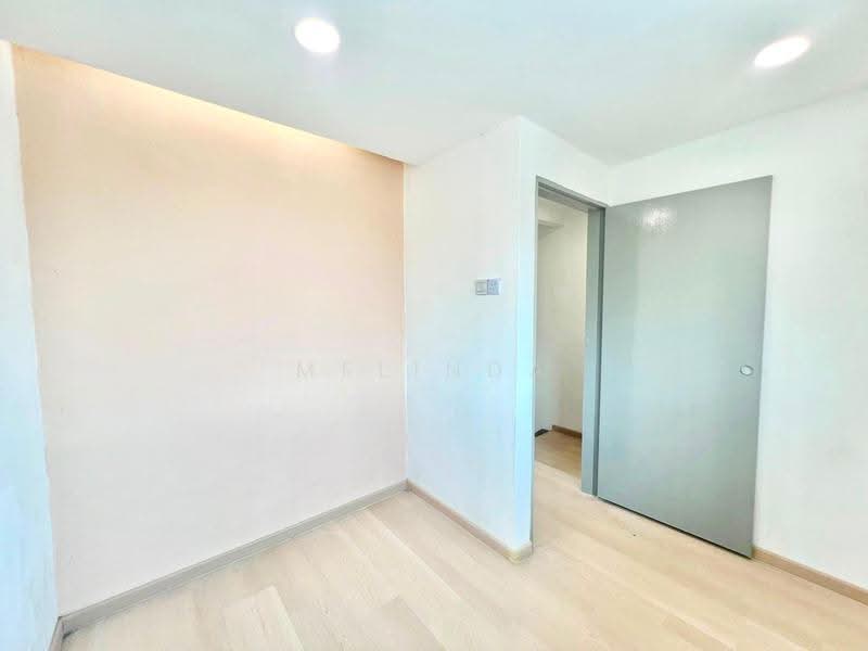 2-storey Terraced House for Sale in Taman Muhibbah (Senai) - Melinda Ee - Interior - PropertyGuru.com.my