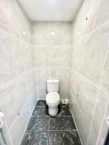 2-storey Terraced House for Sale in Taman Muhibbah (Senai) - Melinda Ee - Bathroom - PropertyGuru.com.my