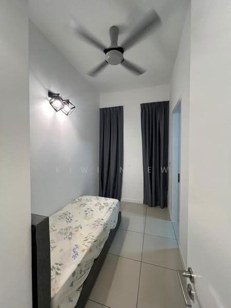 Service Residence for Rent at Le Pavillion - Kiwi Nyew - PropertyGuru.com.my