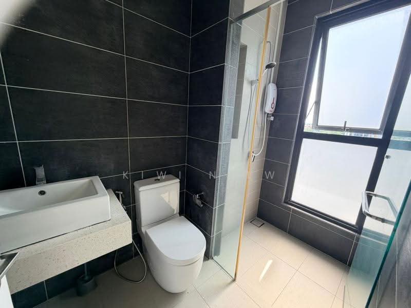 Service Residence for Rent at Le Pavillion - Kiwi Nyew - PropertyGuru.com.my