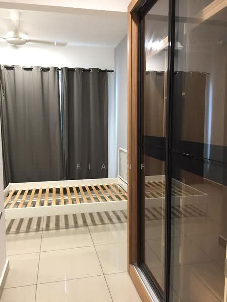 Condominium for Rent at Ascenda Residence @ Skyarena - Elaine Loke - Bedroom - PropertyGuru.com.my