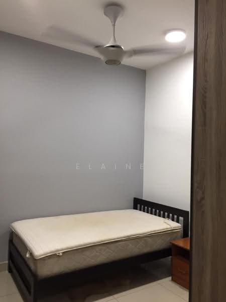 Condominium for Rent at Ascenda Residence @ Skyarena - Elaine Loke - Bedroom - PropertyGuru.com.my
