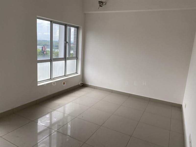 Condominium for Sale at The Wharf Residence - Cecilia Beh - Interior - PropertyGuru.com.my