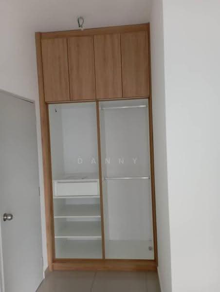 Condominium for Rent at Sky Awani Residensi 3 - Danny Chuah - Interior - PropertyGuru.com.my