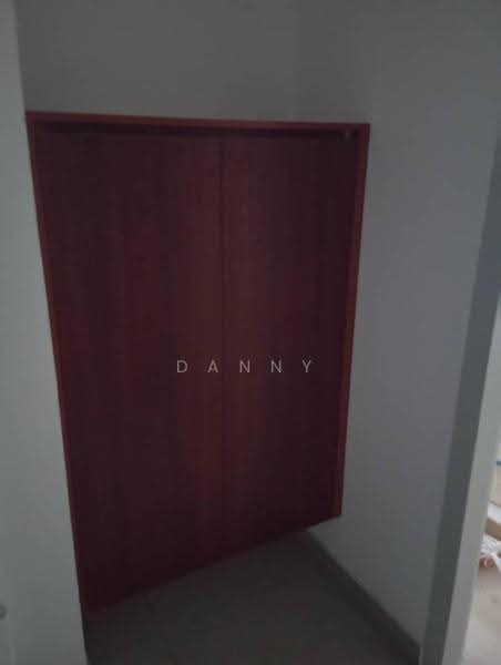 Condominium for Rent at Sky Awani Residensi 3 - Danny Chuah - Interior - PropertyGuru.com.my