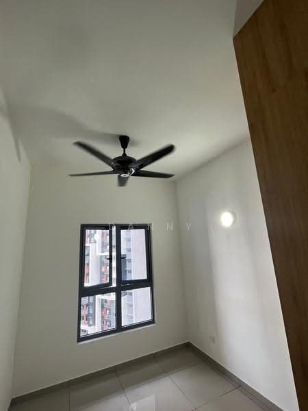 Condominium for Rent at Sky Awani Residensi 3 - Danny Chuah - Interior - PropertyGuru.com.my
