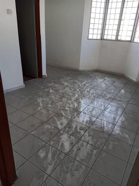 Apartment for Sale at Tasik Heights Apartment - Michelle Tan - Interior - PropertyGuru.com.my
