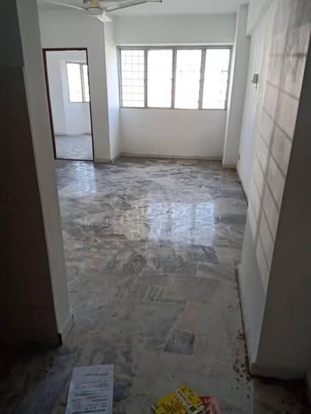Apartment for Sale at Tasik Heights Apartment - Michelle Tan - Interior - PropertyGuru.com.my