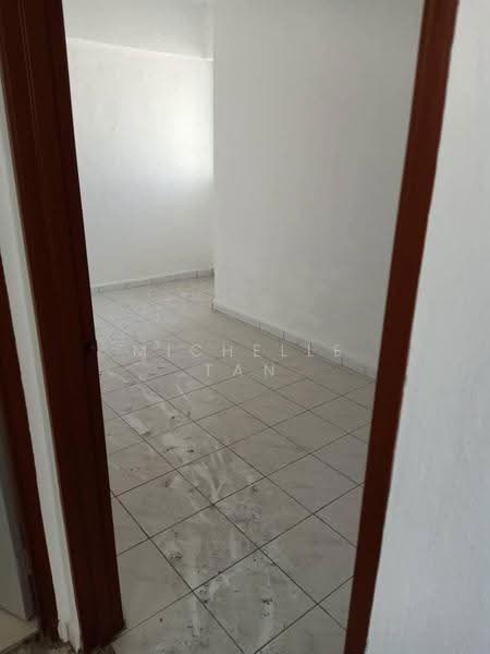 Apartment for Sale at Tasik Heights Apartment - Michelle Tan - Interior - PropertyGuru.com.my