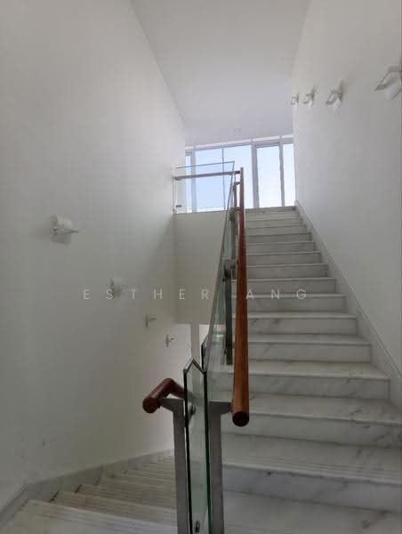Condominium for Sale at Paradiso Nuova (Merak Kayangan) - Esther Ang - Interior - PropertyGuru.com.my