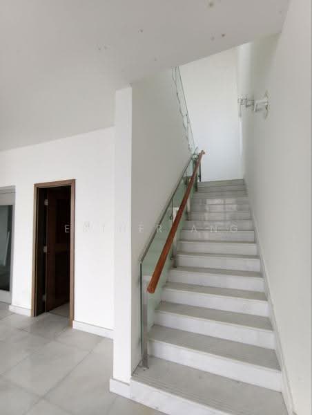Condominium for Sale at Paradiso Nuova (Merak Kayangan) - Esther Ang - Interior - PropertyGuru.com.my