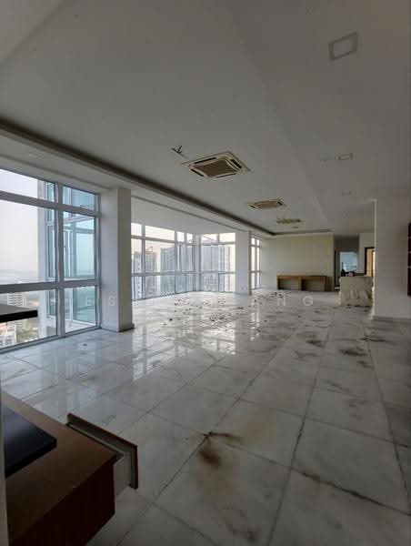 Condominium for Sale at Paradiso Nuova (Merak Kayangan) - Esther Ang - Interior - PropertyGuru.com.my