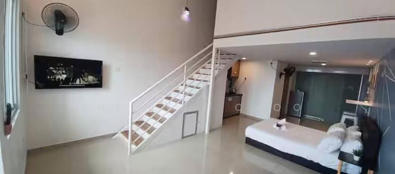 Pejabat untuk Dijual di Taman Bukit Jambul (Bukit Jambul) - Sherlene Choo - Interior - PropertyGuru.com.my