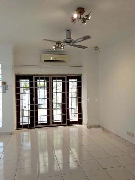 2-storey Terraced House for Rent in Mutiara Damansara (Selangor) - Kelvin Ng - PropertyGuru.com.my