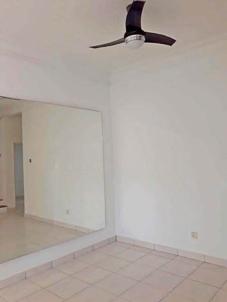 2-storey Terraced House for Rent in Mutiara Damansara (Selangor) - Kelvin Ng - PropertyGuru.com.my