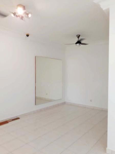 2-storey Terraced House for Rent in Mutiara Damansara (Selangor) - Kelvin Ng - PropertyGuru.com.my