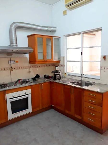 2-storey Terraced House for Rent in Mutiara Damansara (Selangor) - Kelvin Ng - PropertyGuru.com.my