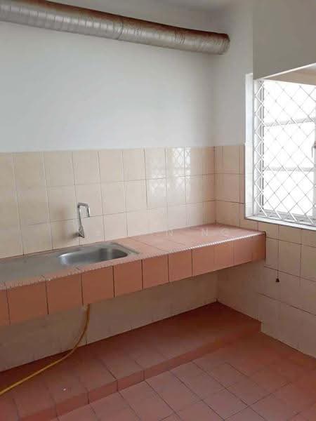 2-storey Terraced House for Rent in Mutiara Damansara (Selangor) - Kelvin Ng - PropertyGuru.com.my