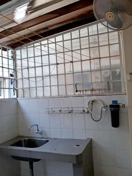 2-storey Terraced House for Rent in Mutiara Damansara (Selangor) - Kelvin Ng - PropertyGuru.com.my