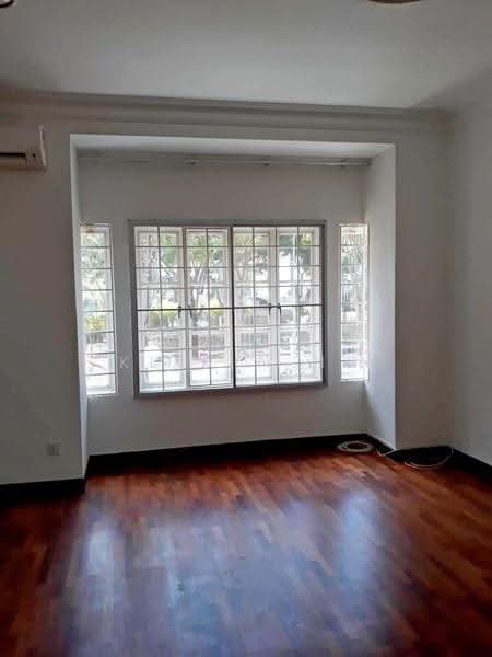 2-storey Terraced House for Rent in Mutiara Damansara (Selangor) - Kelvin Ng - PropertyGuru.com.my