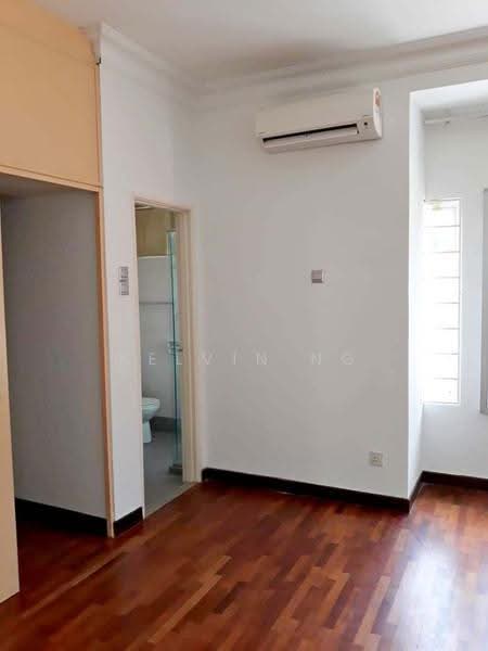 2-storey Terraced House for Rent in Mutiara Damansara (Selangor) - Kelvin Ng - PropertyGuru.com.my