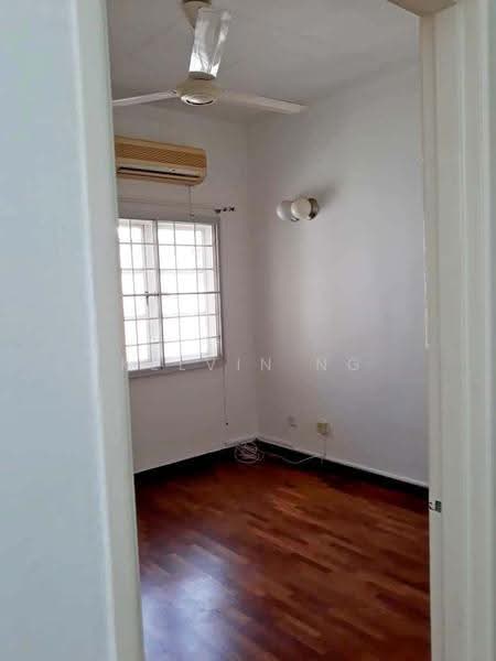 2-storey Terraced House for Rent in Mutiara Damansara (Selangor) - Kelvin Ng - PropertyGuru.com.my