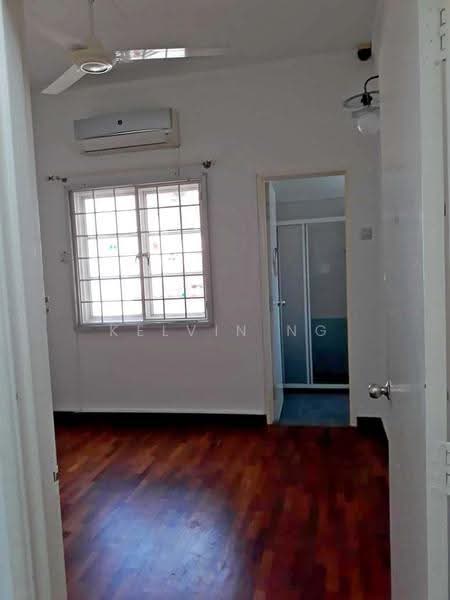 2-storey Terraced House for Rent in Mutiara Damansara (Selangor) - Kelvin Ng - PropertyGuru.com.my