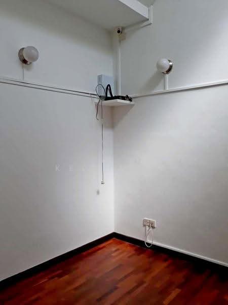 2-storey Terraced House for Rent in Mutiara Damansara (Selangor) - Kelvin Ng - PropertyGuru.com.my