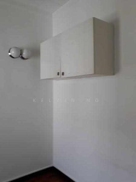 2-storey Terraced House for Rent in Mutiara Damansara (Selangor) - Kelvin Ng - PropertyGuru.com.my