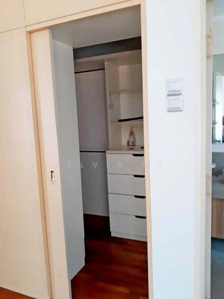 2-storey Terraced House for Rent in Mutiara Damansara (Selangor) - Kelvin Ng - PropertyGuru.com.my