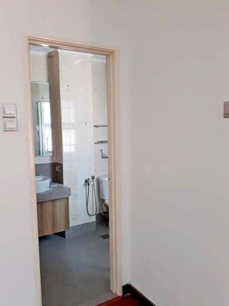 2-storey Terraced House for Rent in Mutiara Damansara (Selangor) - Kelvin Ng - PropertyGuru.com.my
