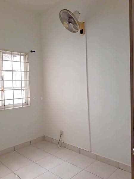 2-storey Terraced House for Rent in Mutiara Damansara (Selangor) - Kelvin Ng - PropertyGuru.com.my