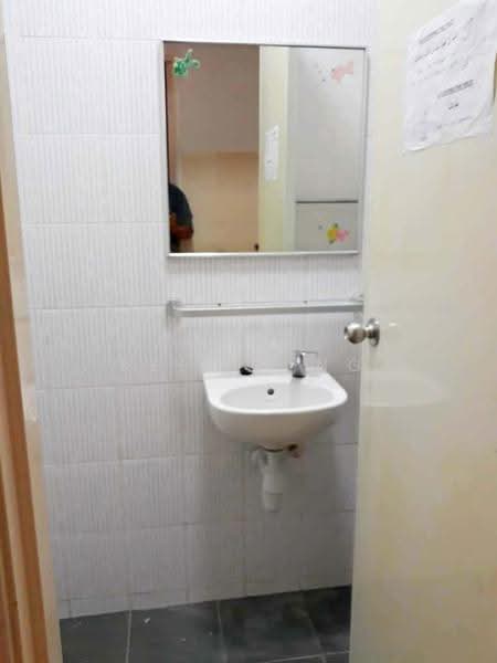 2-storey Terraced House for Rent in Mutiara Damansara (Selangor) - Kelvin Ng - PropertyGuru.com.my