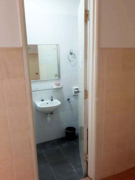 2-storey Terraced House for Rent in Mutiara Damansara (Selangor) - Kelvin Ng - PropertyGuru.com.my