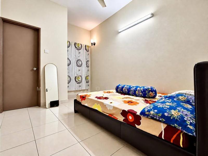 2-storey Terraced House for Sale in Shah Alam (Selangor) - Mohd Nor Fahmi - PropertyGuru.com.my