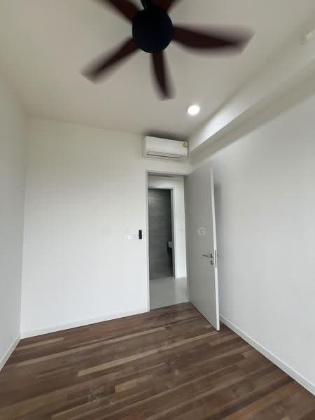 Service Residence for Rent at Edelweiss @ Tropicana Gardens - Max Ng - Interior - PropertyGuru.com.my
